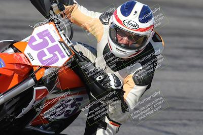 media/May-25-2025-TrackXperience (Sun) [[393a69de75]]/Level 2/Session 2 (Bowl)/